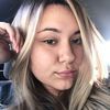 erikarae322